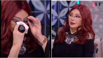 مهددون بالطرد من منازلهم.. فنانون يستغيثون من قانون الإيجار القديم