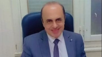 وكيل صحة الوادي الجديد: طرق الأبواب حملة وطنية لخدمة المواطنين بكل أمان