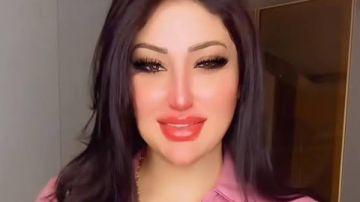 3.5 مليون جنيه.. تحويلات بنكية تكشف عن أرباح البلوجر نورهان حفظي من الفيديوهات الخادشة