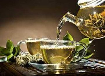 3 كوبايات شاي في اليوم.. مشروبات طبيعية تعزز عملية الحرق وتخلصك من السمنة