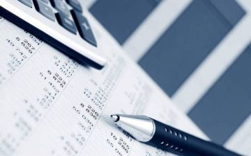 54.2 مليون جنيه أرباح مطاحن الإسكندرية المعدلة خلال العام المالي الماضي 54.2 مليون جنيه أرباح مطاحن الإسكندرية المعدلة خلال العام المالي الماضي