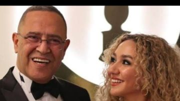 أشرف عبد الباقي يكشف أسرار وكواليس شخصيته في مسلسل ولد بنت شايب خاص أشرف عبد الباقي يكشف أسرار وكواليس شخصيته في مسلسل ولد بنت شايب خاص