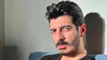 بعد إخلاء سبيله.. تجديد حبس البلوجر شاكر محظور على ذمة قضية أخرى