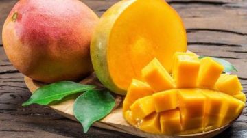 رغم فوائدها الكثيرة.. احترس من الإفراط فى تناول المانجو