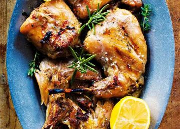 للكلى والقلب.. أضرار الإفراط في تناول البروتين