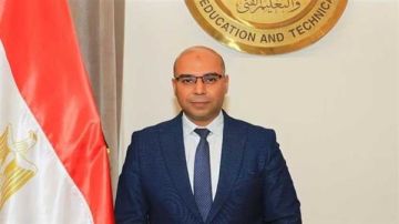 متحدث التعليم: إعادة هيكلة المرحلة الثانوية لتخفيف الأعباء عن الطلاب وأولياء الأمور