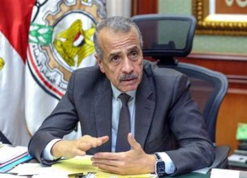 مسح ميداني فوري لـ شقق الإيجار القديم.. الإحصاء : جاهزون للتنفيذ (تفاصيل) مسح ميداني فوري لـ شقق الإيجار القديم.. الإحصاء : جاهزون للتنفيذ (تفاصيل)