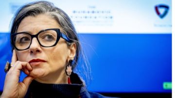 مقررة الأمم المتحدة: فرض عقوبات وحصار على صفقات الأسلحة لإسرائيل ضرورة