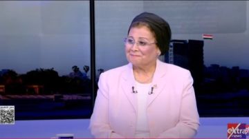 نائب وزير الصحة: مصر الأولى عالميا في الولادة القيصرية بنسبة 72  نائب وزير الصحة: مصر الأولى عالميا في الولادة القيصرية بنسبة 72