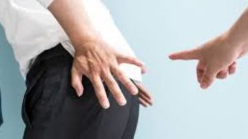 نوع من الخضار العلاج الطبيعي لمكافحة الغازات والانتفاخ