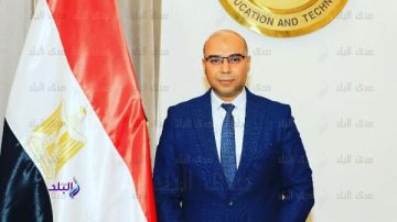 هل تتضمن البكالوريا أعمال سنة في الصف الثاني؟ .. متحدث التعليم يوضح