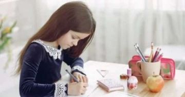 5 نصائح تعود أولادك على التنظيم وإدارة وقتهم قبل عودة المدارس