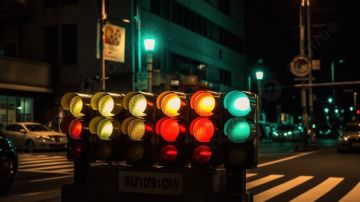 إغلاق شارع 26 يوليو لـ 6 أيام ومسارات بديلة