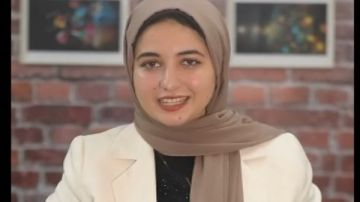 اترفضت في شقق الإسكان؟ .. اعرف إزاي تسترد مقدم جدية الحجز فيديو اترفضت في شقق الإسكان؟ .. اعرف إزاي تسترد مقدم جدية الحجز فيديو