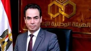 اختيار مقرر جديد للجنة الدراما بالإذاعة وإعلان التشكيل الشهر المقبل