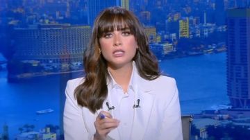 الراية الحمراء إنذار واضح.. إعلاميون يطالبون بإغلاق شواطئ العجمي لحماية الأرواح