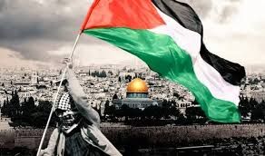 اليونان تنتفض في وجه إسرائيل دعما للقضية الفلسطينية اليونان تنتفض في وجه إسرائيل دعما للقضية الفلسطينية