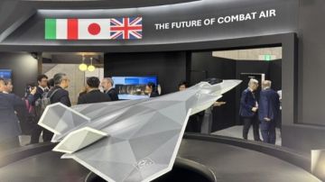 بريطانيا تمنع مسئولين إسرائيليين من حضور معرض لندن للأسلحة والمعدات العسكرية بريطانيا تمنع مسئولين إسرائيليين من حضور معرض لندن للأسلحة والمعدات العسكرية