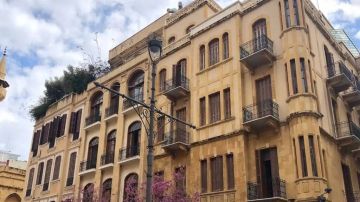 بعد تصديق الرئيس.. متى يبدأ رفع القيمة الإيجارية للمستأجرين بقانون الإيجار القديم ؟