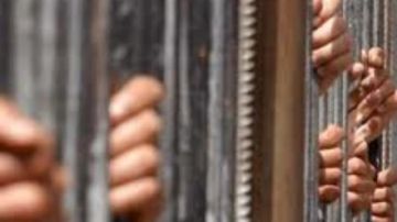 تأجيل محاكمة المتهمين بإشعال النار في محل بمنطقة عابدين لـ 28 سبتمبر