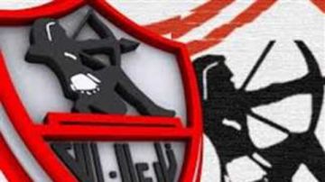 تطورات مهمة في أزمة أرض الزمالك.. وجلسة مرتقبة بين وزير الإسكان ومسؤولي النادي شاهد