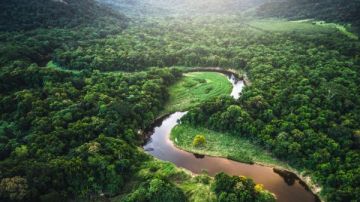شنايدر تعزز شراكتها الاستراتيجية لدعم دور الشباب بمجال التكنولوجيا النظيفة في مصر