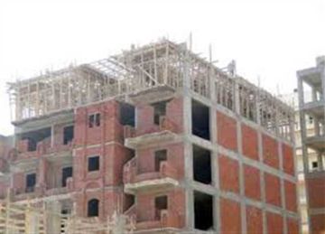 طريقة استخراج تراخيص البناء 2025 في مصر (8 إجراءات فقط)