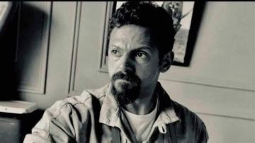 عزاء مدير التصوير تيمور تيمور اليوم فى الحامدية الشاذلية