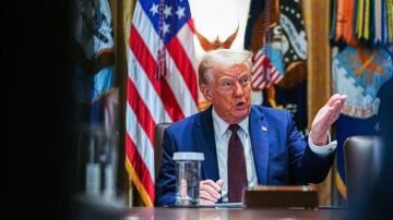 كيف يوظف ترامب ملف غزة لتسويق نفسه كـصانع سلام؟ كيف يوظف ترامب ملف غزة لتسويق نفسه كـصانع سلام؟