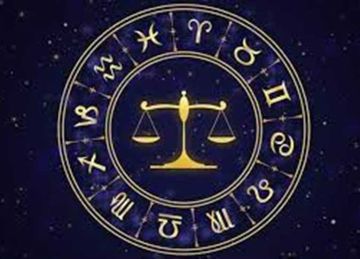 لهذه الأسباب لا يستطيع برج الميزان النوم طوال الليل؟