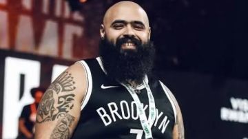 محمد عبدالعاطي بلوجر التاتوهات من بودكاست سوزي الأردنية إلي زميل فى السجن محمد عبدالعاطي بلوجر التاتوهات من بودكاست سوزي الأردنية إلي زميل فى السجن