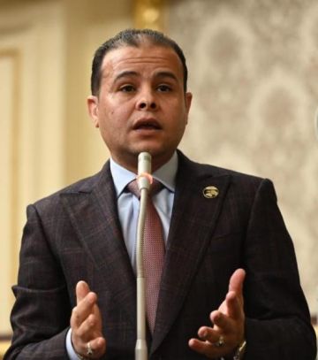 مدحت الكمار: المقترح المصري القطري يضع الاحتلال أمام اختبار حقيقي أمام المجتمع الدولي لإنهاء الحرب