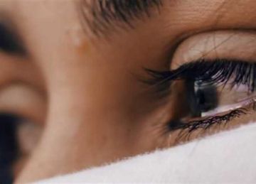 ومن الحزن ما قتل.. دراسة دنماركية تحذر من خطر الوفاة المبكرة بعد فقدان الأحبة ومن الحزن ما قتل.. دراسة دنماركية تحذر من خطر الوفاة المبكرة بعد فقدان الأحبة