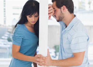 3 أبراج لا تكشف مشاعرها بسهولة.. برود خارجي يخفي عاطفة عميقة 3 أبراج لا تكشف مشاعرها بسهولة.. برود خارجي يخفي عاطفة عميقة