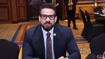  الحرف اليدوية : تأسيس المجلس القومي خطوة استراتيجية لتوحيد الجهود وتطوير القطاع