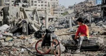 المستقلين الجدد: التعنت الإسرائيلى يكشف تجاوز الحرب لقضية سلاح حماس