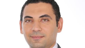 الوعي: المصريون بالخارج يثبتون مجددا أن إرادتهم أقوى من مؤامرات قوى الشر الوعي: المصريون بالخارج يثبتون مجددا أن إرادتهم أقوى من مؤامرات قوى الشر