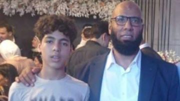 بعد وفاة حمزة الوزان.. علامات تدل على أن النودلز مغشوش أو غير آمن