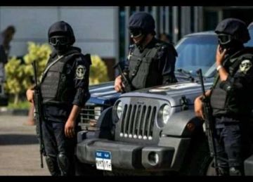 حشيش وهيروين.. القبض على متهم بالاتجار بالمخدرات فى كفر الشيخ (تفاصيل)