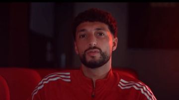 رغم سفره أمريكا.. لماذا رفض الأهلي إرسال بطاقة وسام أبو علي؟