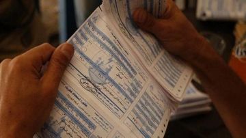 عاجل مصادر ترجح رفع أسعار الكهرباء اعتبارا من سبتمبر المقبل