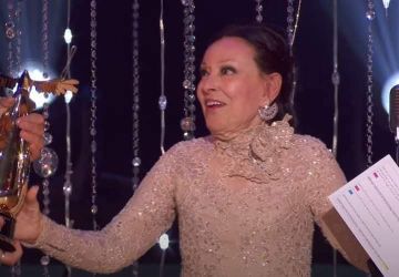 فى عيد ميلادها.. قصة حب نجاة الصغيرة وكامل الشناوي وعدد زيجاتها