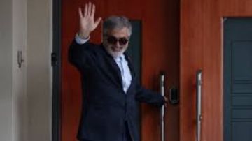 قبيل مغادرته .. السفير الإيراني في أستراليا يصف اتهامات سيدني لطهران بـ الأكاذيب 