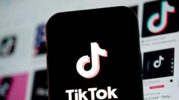 لمنافسة تطبيقات الدردشة.. تيك توك يزود الرسائل الخاصة بميزات جديدة لمنافسة تطبيقات الدردشة.. تيك توك يزود الرسائل الخاصة بميزات جديدة