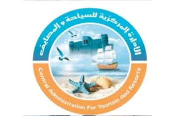 مصايف الإسكندرية: أخطرنا شواطئ العجمي بمنع نزول الرواد مياه البحر مصايف الإسكندرية: أخطرنا شواطئ العجمي بمنع نزول الرواد مياه البحر