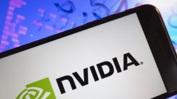 هل يتكرر سيناريو 2000؟.. مخاوف من انفجار فقاعة الذكاء الاصطناعي في أسواق المال العالمية