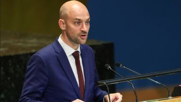 وزير الخارجية الفرنسي: الوقت ينفد أمام محادثات الاتفاق النووي الإيراني