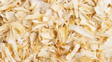 66 مليون دولار.. مصر ثالث أكبر مصدر عالمي للبصل المجفف عالميا في 2024 66 مليون دولار.. مصر ثالث أكبر مصدر عالمي للبصل المجفف عالميا في 2024