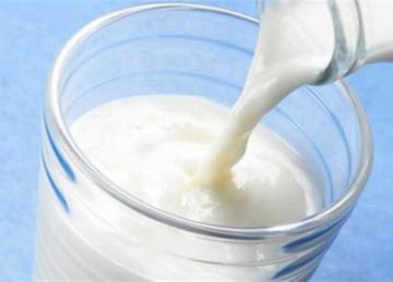 اضطرابات في القولون أم حساسية اللاكتوز؟ إليك الأعراض والعلامات