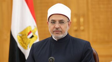 الأزهر يمدد مهلة التسجيل لاختبارات القدرات حتى 17 أغسطس